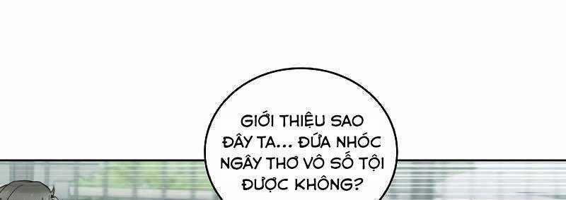Shipper Đến Từ Murim 52 trang 151
