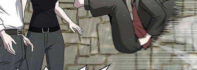 Shipper Đến Từ Murim 52 trang 153