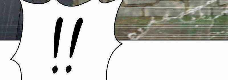 Shipper Đến Từ Murim 52 trang 154