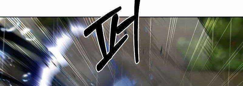 Shipper Đến Từ Murim 52 trang 156