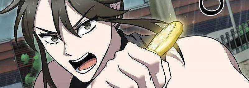 Shipper Đến Từ Murim 52 trang 180