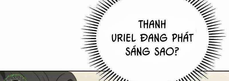 Shipper Đến Từ Murim 52 trang 185