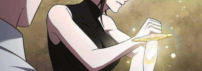 Shipper Đến Từ Murim 52 trang 187