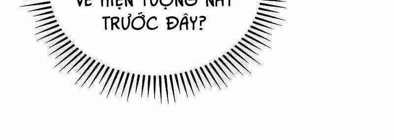 Shipper Đến Từ Murim 52 trang 189