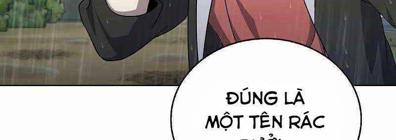 Shipper Đến Từ Murim 52 trang 194