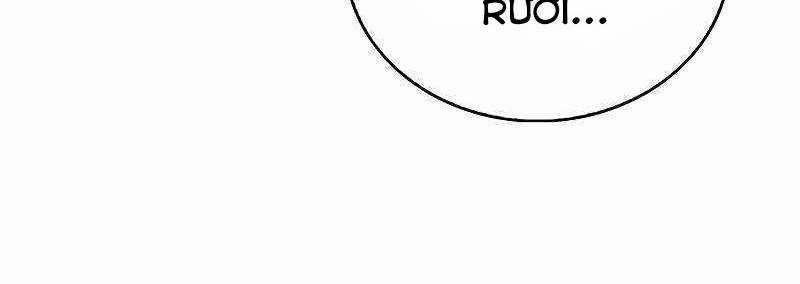 Shipper Đến Từ Murim 52 trang 195