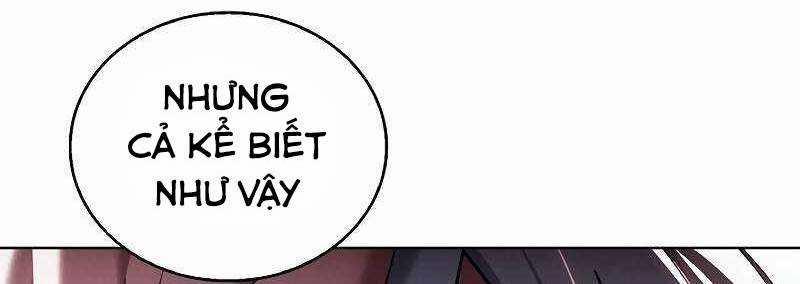 Shipper Đến Từ Murim 52 trang 196