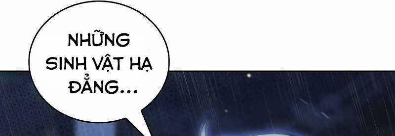 Shipper Đến Từ Murim 52 trang 201