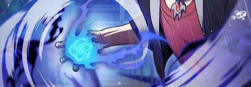 Shipper Đến Từ Murim 52 trang 203