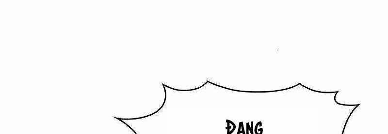 Shipper Đến Từ Murim 52 trang 205