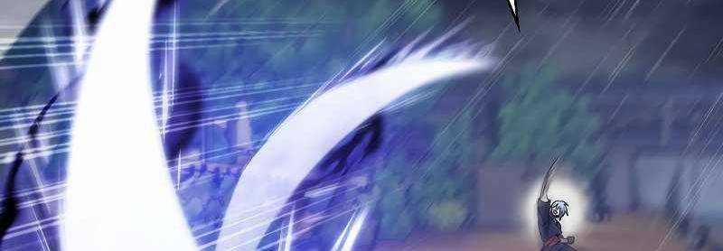 Shipper Đến Từ Murim 52 trang 207