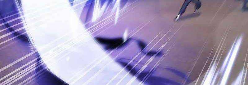 Shipper Đến Từ Murim 52 trang 208