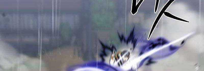 Shipper Đến Từ Murim 52 trang 212