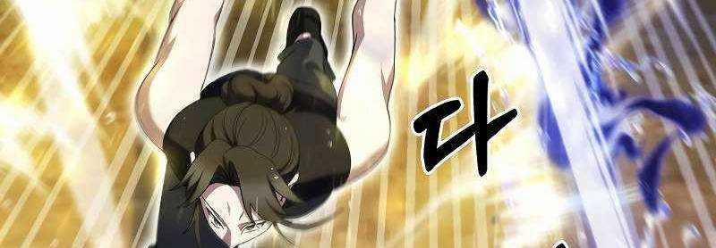 Shipper Đến Từ Murim 52 trang 215