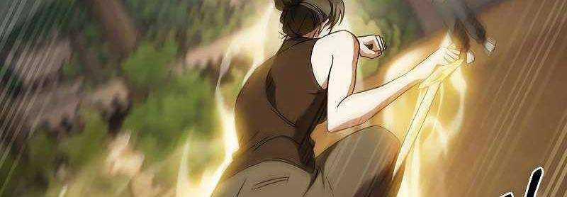 Shipper Đến Từ Murim 52 trang 220