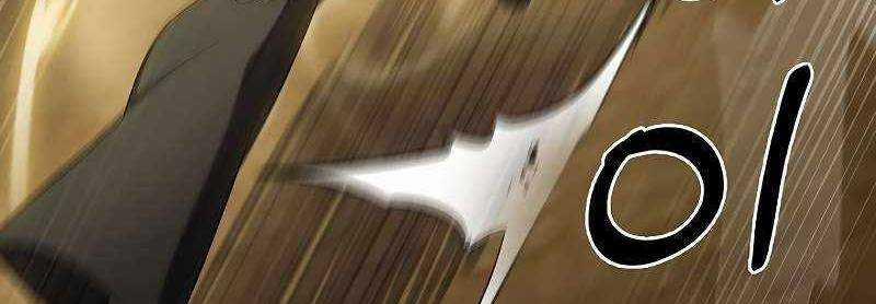 Shipper Đến Từ Murim 52 trang 222