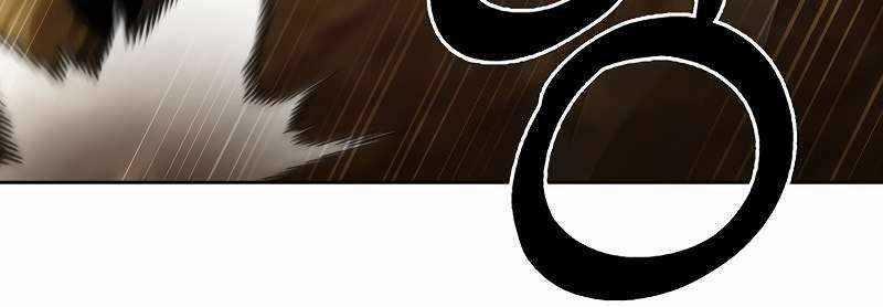 Shipper Đến Từ Murim 52 trang 224