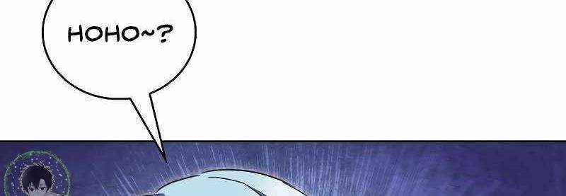 Shipper Đến Từ Murim 52 trang 226