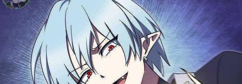 Shipper Đến Từ Murim 52 trang 227