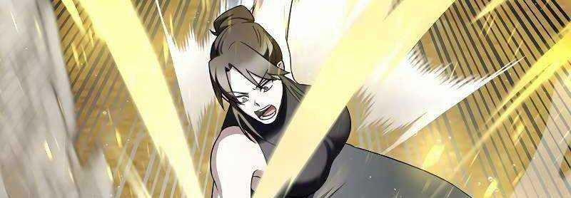 Shipper Đến Từ Murim 52 trang 234