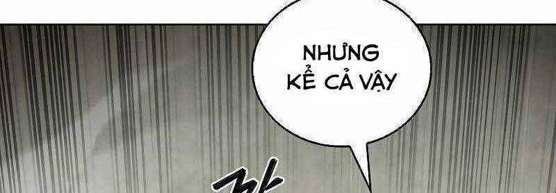 Shipper Đến Từ Murim 52 trang 239