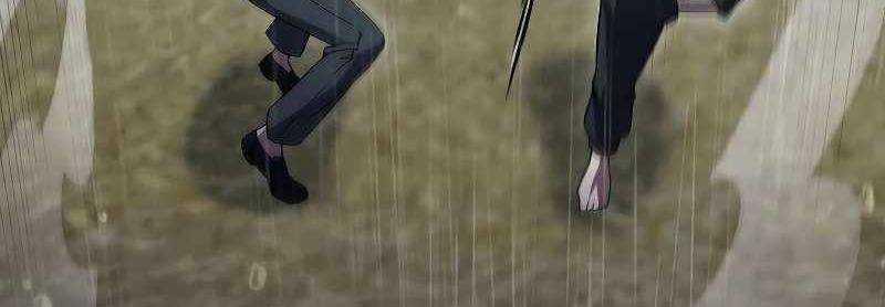 Shipper Đến Từ Murim 52 trang 242