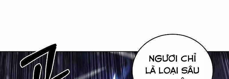 Shipper Đến Từ Murim 52 trang 244