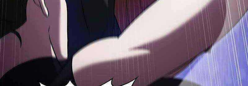 Shipper Đến Từ Murim 52 trang 248