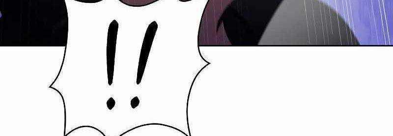 Shipper Đến Từ Murim 52 trang 249