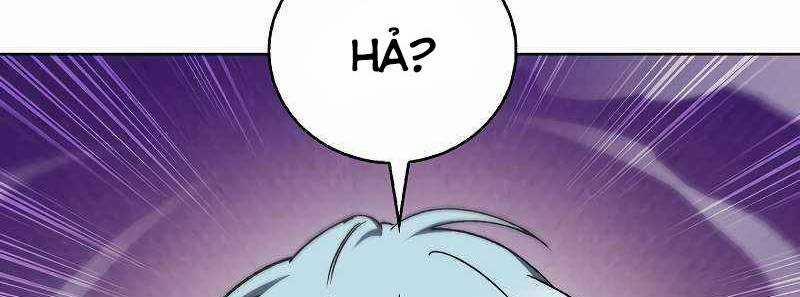 Shipper Đến Từ Murim 52 trang 261