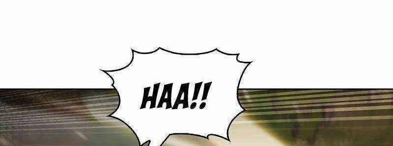 Shipper Đến Từ Murim 52 trang 265