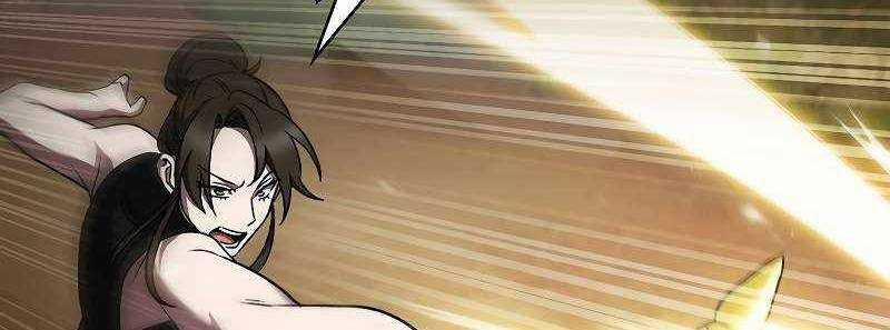 Shipper Đến Từ Murim 52 trang 266