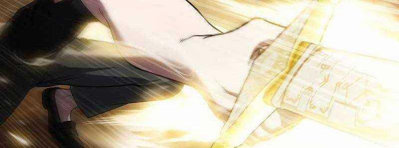 Shipper Đến Từ Murim 52 trang 267