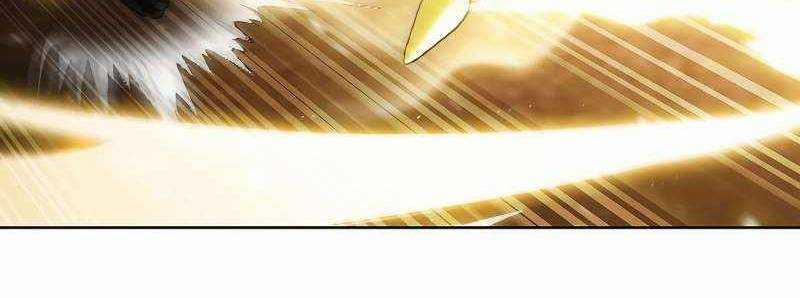 Shipper Đến Từ Murim 52 trang 268