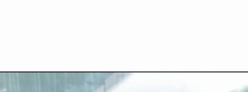 Shipper Đến Từ Murim 52 trang 269