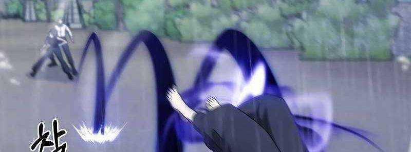 Shipper Đến Từ Murim 52 trang 271