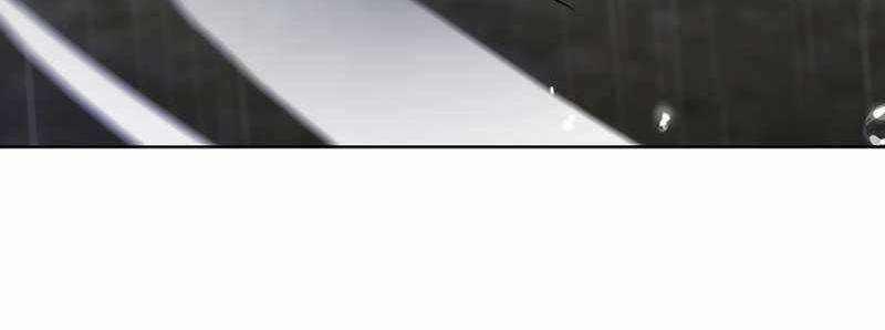 Shipper Đến Từ Murim 52 trang 274