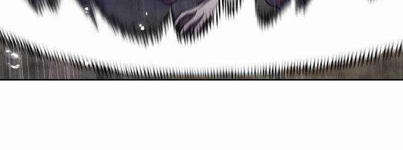 Shipper Đến Từ Murim 52 trang 279