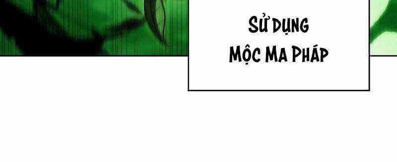 Shipper Đến Từ Murim 52 trang 28