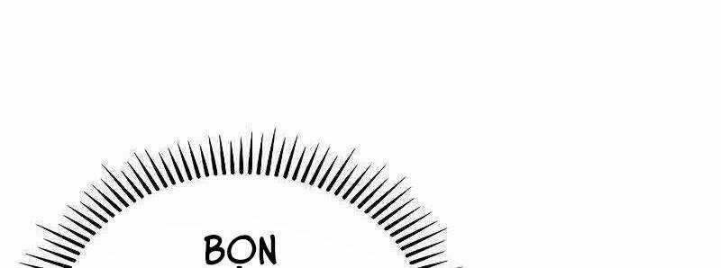 Shipper Đến Từ Murim 52 trang 280