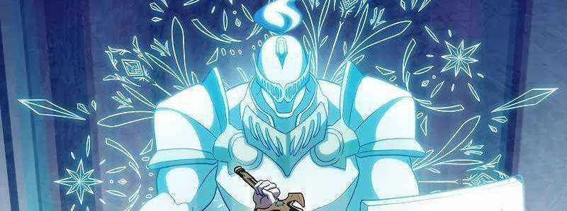 Shipper Đến Từ Murim 52 trang 282