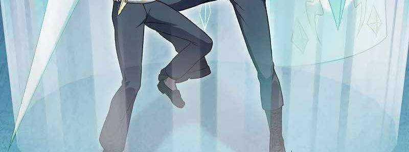 Shipper Đến Từ Murim 52 trang 284