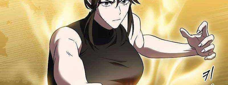 Shipper Đến Từ Murim 52 trang 288