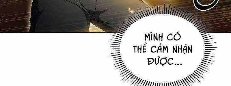 Shipper Đến Từ Murim 52 trang 290