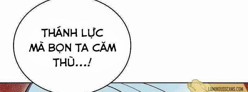 Shipper Đến Từ Murim 52 trang 292