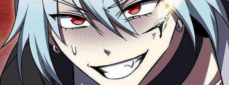 Shipper Đến Từ Murim 52 trang 294