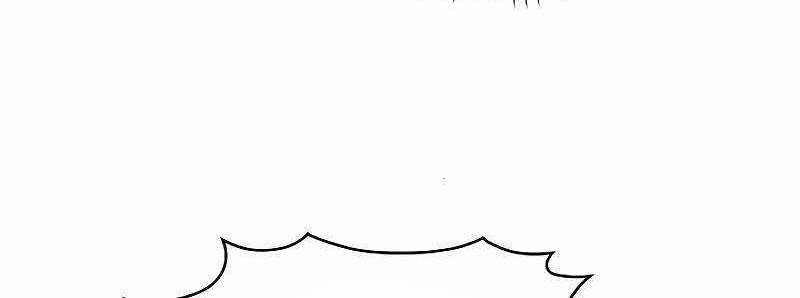 Shipper Đến Từ Murim 52 trang 299