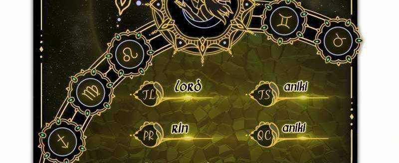 Shipper Đến Từ Murim 52 trang 3