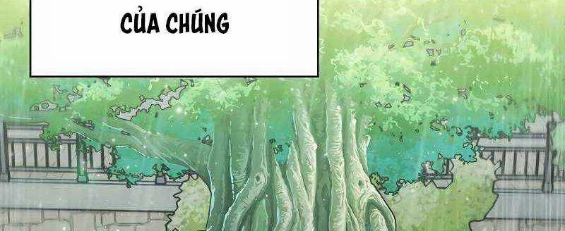 Shipper Đến Từ Murim 52 trang 30