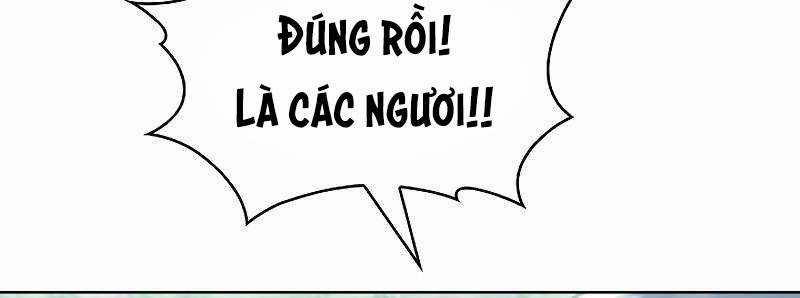 Shipper Đến Từ Murim 52 trang 300